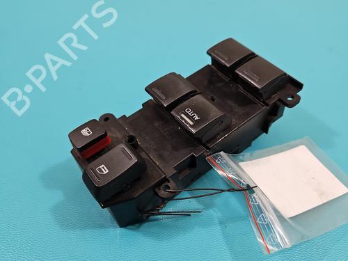 Used Switch Switch 38134626 38134626
