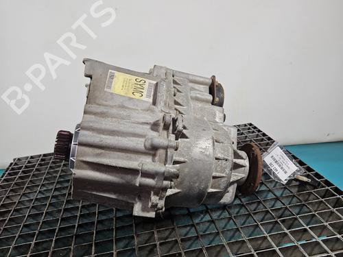 Transfer box SSANGYONG REXTON W / REXTON 2.0 Xdi All-wheel Drive | BP38138173M36 - Image 4