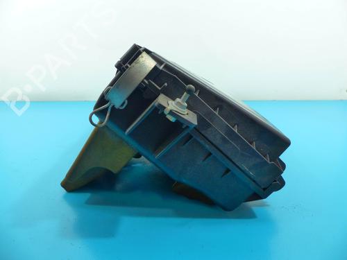Air filter box LEXUS LS (_F4_) 600h AWD (UVF45, UVF46) | BP37882397M87 - Image 5