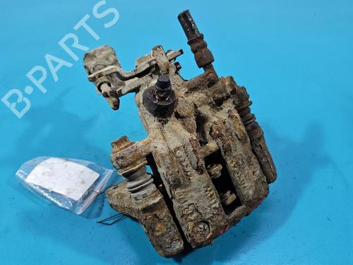 Used Left rear brake caliper Left rear brake caliper 39619843 39619843