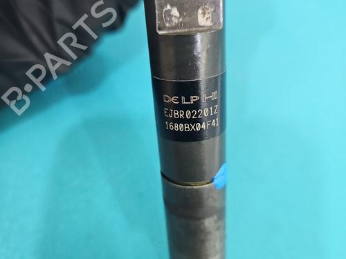 Injector FORD KUGA I 2.0 TDCi | BP39883385M100 - Image 2