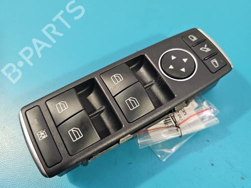 Used Switch Switch 38701582 38701582