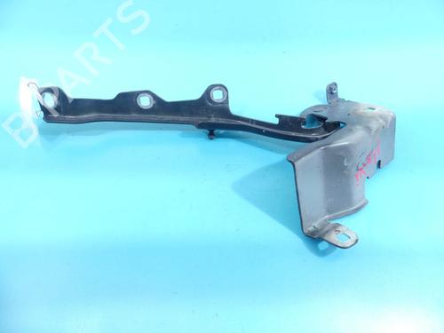 Other RENAULT LATITUDE (L70_) 2.0 dCi 175 (L70Y, L734) | BP37881835O1 - Image 3