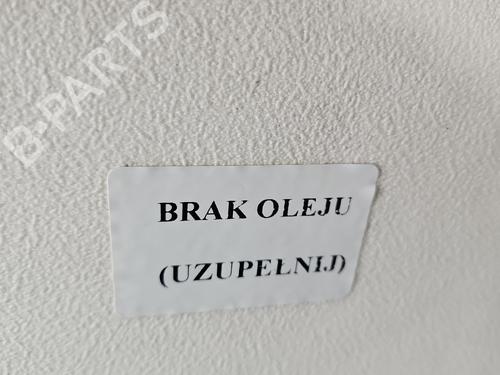 Front differential BMW X3 (E83) xDrive 20 d | BP37832439M23 - Image 13