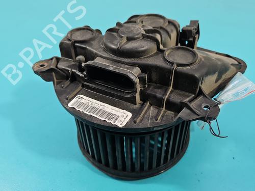 Used Heater blower motor Heater blower motor 37825010 37825010