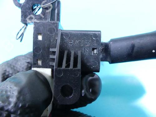 Switch TOYOTA VERSO (_R2_) | BP37810168I30 - Image 5