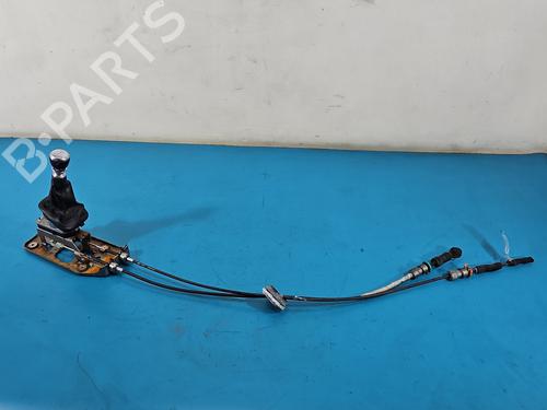 BP37833474M90 main image