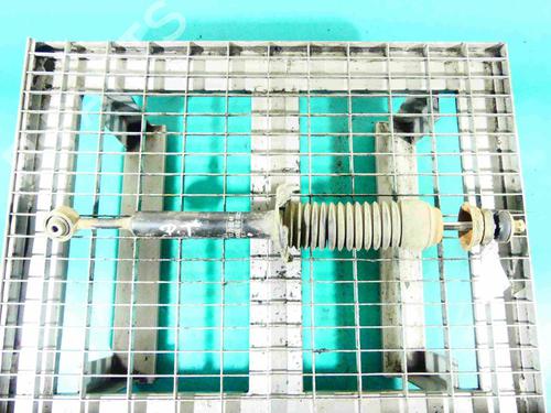 Used Right rear shock absorber Right rear shock absorber 37803612 37803612
