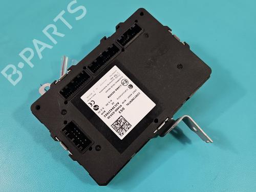 Electronic module KIA NIRO I (DE) | BP37817122M83 - Image 1