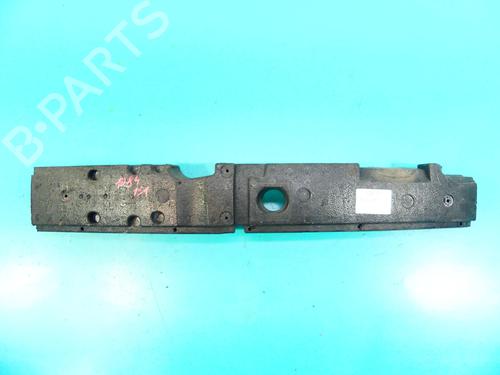 other-bmw-5-touring-e61-2004-2005-2006-2007-2008-2009-2010-37878154 main image