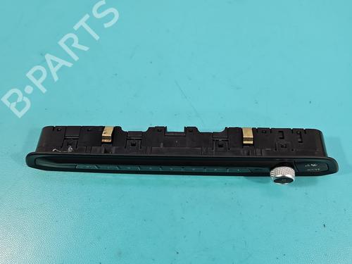 Switch BMW 3 (G20, G80, G28) 320 i | BP38140540I30 - Image 6