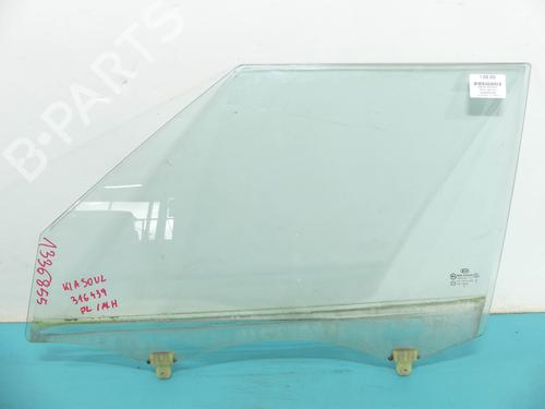 front-left-door-window-kia-soul-i-am-2009-2010-2011-2012-2013-2014-37894728 main image