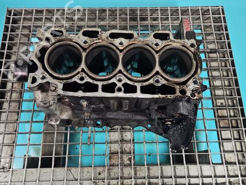Engine (For Parts) CITROËN C4 II (NC_) 1.6 HDi 110 | BP37814683M64 - Image 9