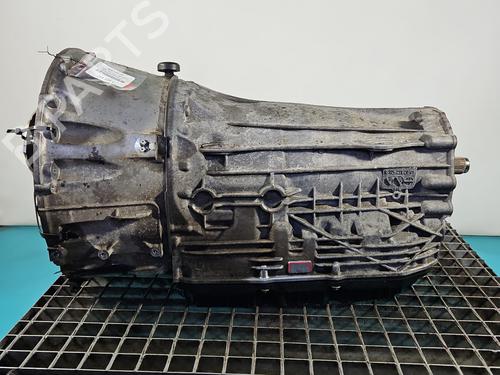 Gearbox MERCEDES-BENZ E-CLASS (W213) E 220 d 4-matic (213.005) | BP37836616M3 - Image 3