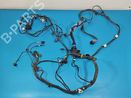 Wiring harness BMW X1 (U11) iX1 xDrive 30 | BP37841304E16 - Image 3