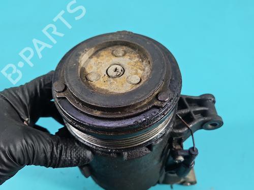AC compressor MINI MINI (R50, R53) One | BP37838810M34 - Image 7