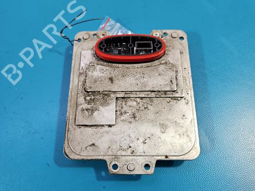 Xenon ballast Xenon ballast 37860385 37860385