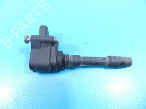 Ignition coil PORSCHE PANAMERA (970) | BP37888595M94 - Image 2