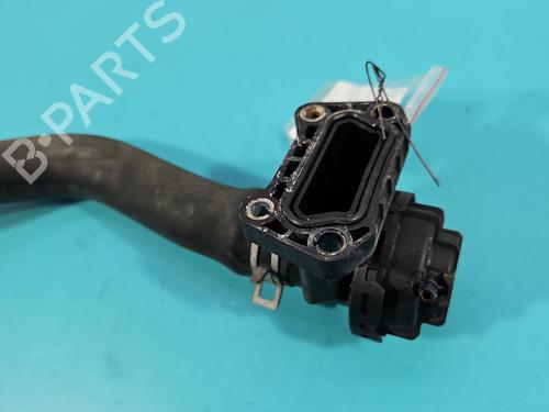 Pipe HYUNDAI i30 (PDE, PD, PDEN) | BP37828275M125 - Image 6