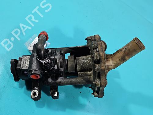 Steering pump PEUGEOT BOXER Van 2.2 HDi 120 | BP37819583M99 - Image 2