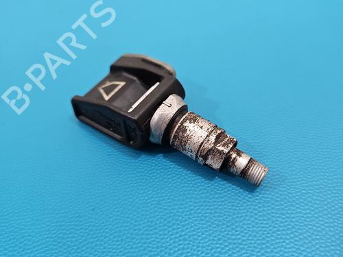 Used Electronic sensor Electronic sensor 37847515 37847515