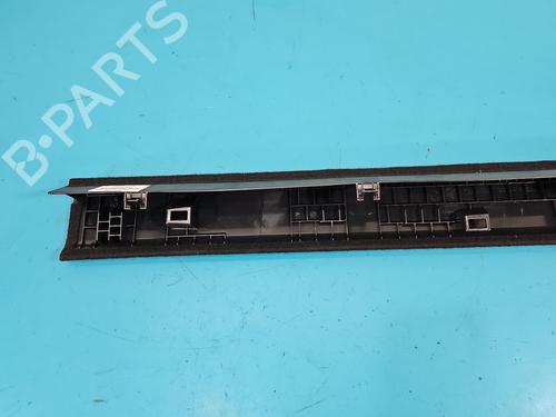 Andre BMW X1 (U11) iX1 xDrive 30 | BP37841046O1 - Image 8