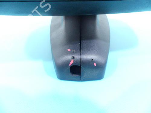 Rear mirror BMW 3 Touring (E91) 330 d | BP37879161I6 - Image 3