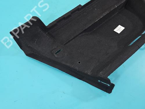 Boot lining OPEL ASTRA L (OV5) 1.5 Turbo D (FBYHZT, FBYHZJ) | BP38145035I3 - Image 4