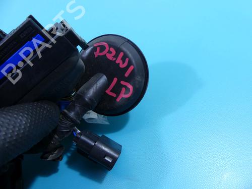 Wiring harness HYUNDAI i30 (PDE, PD, PDEN) 1.5 | BP37895909E16 - Image 4