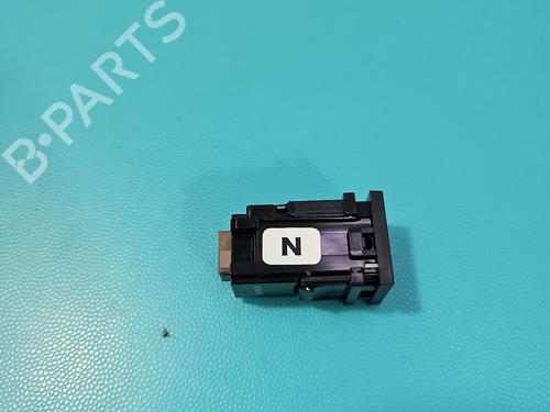 Electronic module TOYOTA C-HR (_X1_) 2.0 Hybrid (MAXH10) | BP37850269M83 - Image 3