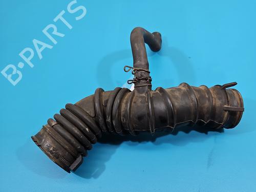 Used Pipe Pipe 38328120 38328120