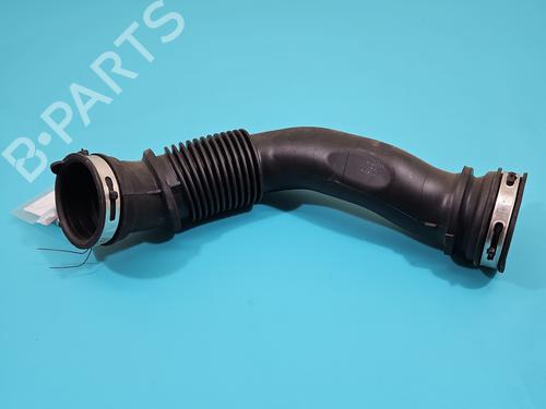 Pipe FORD PUMA (J2K, CF7) | BP38140514M125 - Image 5