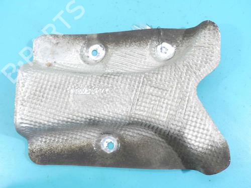 other-dacia-duster-hs_-2010-2011-2012-2013-2014-2015-2016-2017-2018-37879553 main image