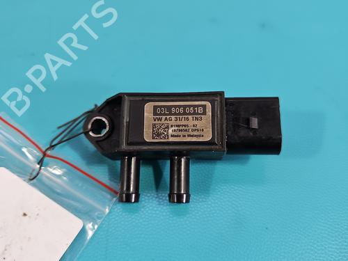 Sensor electrónico Sensor electrónico 38956825 38956825