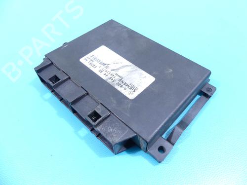 Used Gearbox control unit Gearbox control unit 37808778 37808778