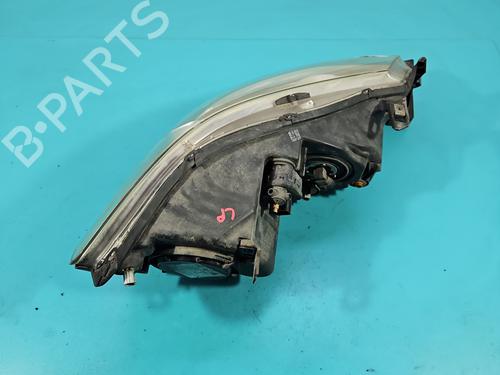 Left headlight HONDA LEGEND IV (KB_) 3.5 V6 4WD (KB1) | BP37819843C28 - Image 4