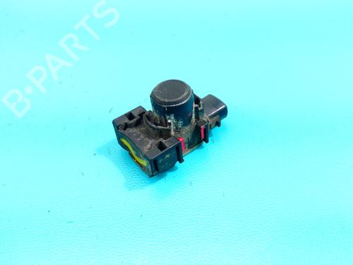 Electronic sensor MAZDA 3 (BL) 1.6 MZR CD (BL14) | BP37882757M84 - Image 2