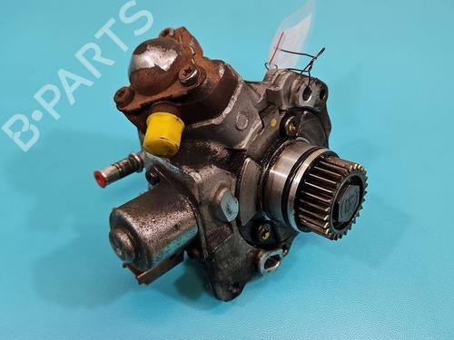 Used Injection pump Injection pump FORD MONDEO V Turnier (CF) [2014-2026] 40467962 40467962