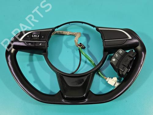 Ratbetjening Ratbetjening SUZUKI SWIFT V (AZ) 1.0 (A2L310) (111 hp) 39685771 39685771