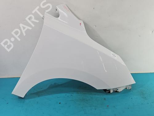 right-front-fenders-hyundai-ix35-lm-el-elh-2009-2010-2011-2012-2013-2014-2015-2016-37812324 main image