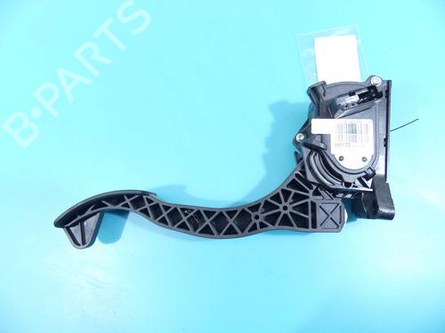 Pedal TOYOTA PROACE Van (MDZ_) 2.0 D4d (MDZ6, MDZ5) | BP37889984I4 - Image 2
