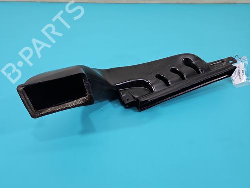 Pipe TESLA MODEL 3 (5YJ3) | BP38128285M125 - Image 2