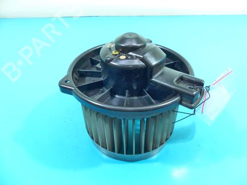 Used Heater blower motor Heater blower motor 37883147 37883147