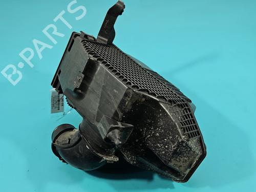 Air filter box RENAULT CAPTUR I (J5_, H5_) 0.9 TCe 90 | BP37853617M87 - Image 6