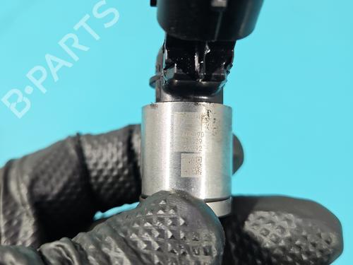 Injector RENAULT KADJAR (HA_, HL_) | BP37851037M100 - Image 6