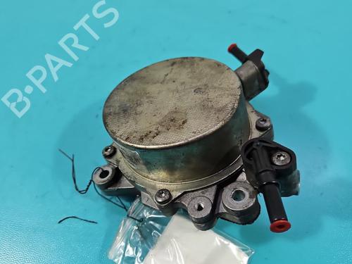 Vacuum pump FORD S-MAX (CJ, WA6) | BP37821484M80 - Image 5