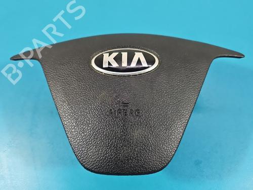 Used Driver airbag Driver airbag 39637257 39637257