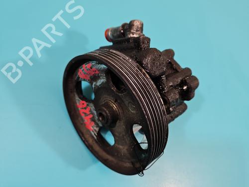 Styring servopumpe Styring servopumpe 38125926 38125926