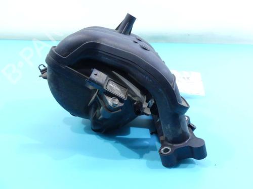 Intake manifold SUZUKI SPLASH (EX)  | BP37882258M70  - Image 6