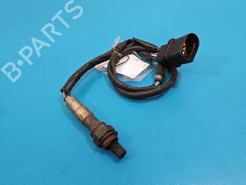 electronic-sensor-seat-leon-1m1-1999-2000-2001-2002-2003-2004-2005-2006-37842732 main image
